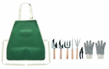 Logotrade corporate gifts photo of: Garden tools in apron
