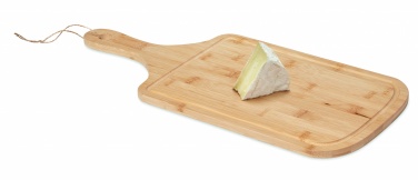 Logotrade promotional merchandise image of: Serving board DIYU