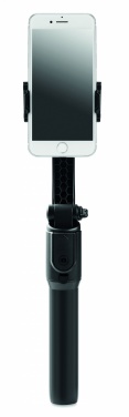 Logo trade promotional products picture of: Smartphone holder gimbal