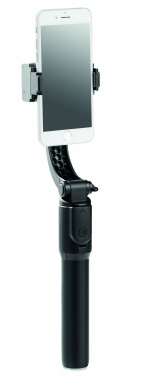 Logotrade promotional merchandise picture of: Smartphone holder gimbal
