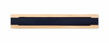 Logo trade advertising product photo of: Harmonica