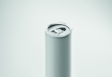 Logo trade promotional merchandise photo of: Double wall sublimation tumbler