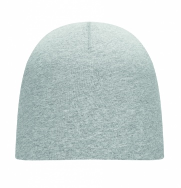 Logotrade advertising product image of: Unisex beanie in cotton