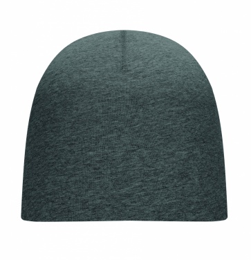 Logotrade corporate gifts photo of: Unisex beanie in cotton