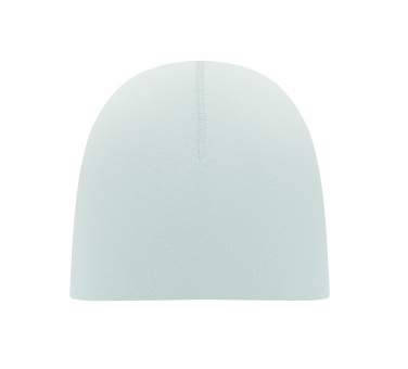 Logotrade promotional items photo of: Unisex beanie in cotton
