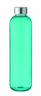 Logotrade corporate gifts photo of: Tritan bottle 1L