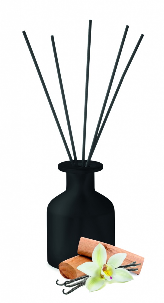 Logotrade promotional merchandise photo of: Home fragrance reed diffuser