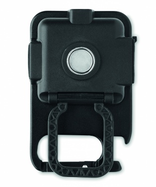 Logotrade corporate gift picture of: Multifunctional COB Light