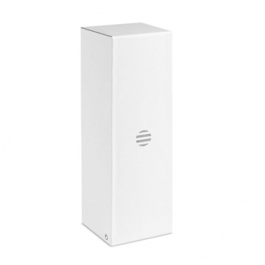 Logotrade promotional item picture of: Double wall flask 500 ml