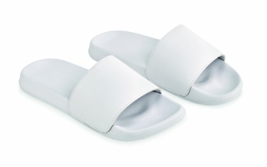 Logotrade corporate gift picture of: Anti -slip sliders size 44/45