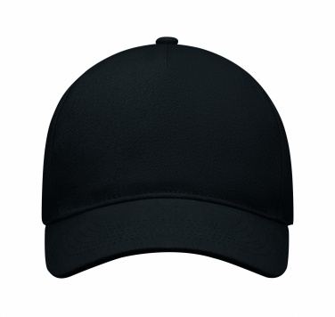 Logotrade promotional giveaway image of: 5 panel baseball cap