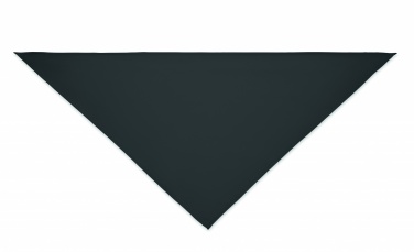 Logotrade promotional giveaway picture of: Multifunction Scarf Polycotton