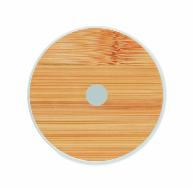 Logo trade promotional products picture of: Sublimation mason jar 400 ml