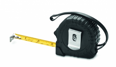 Logotrade advertising product image of: Measuring tape 3M