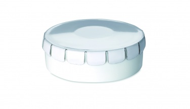 Logo trade promotional products picture of: Sugar free mint box 12 gr