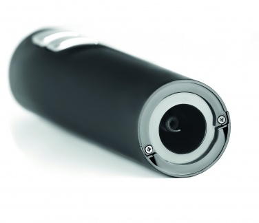 Logotrade advertising product picture of: Electric bottle opener