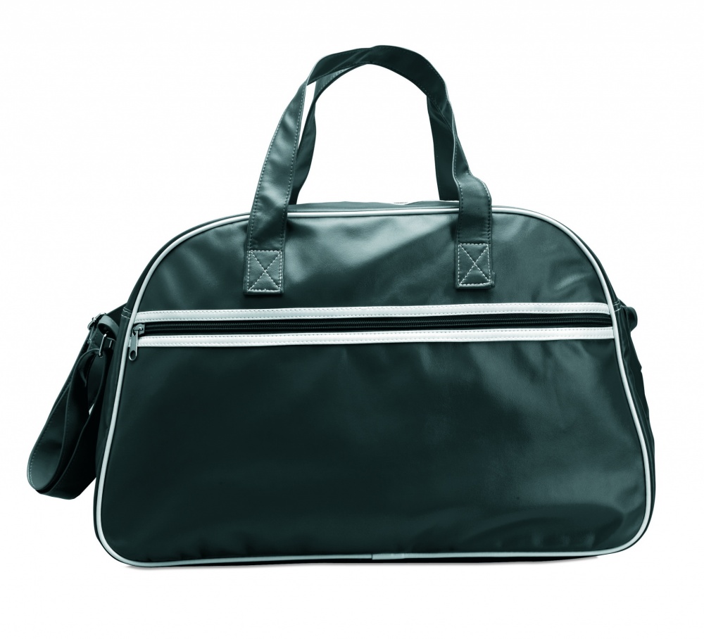 Logotrade promotional gift picture of: Bowling sport bag