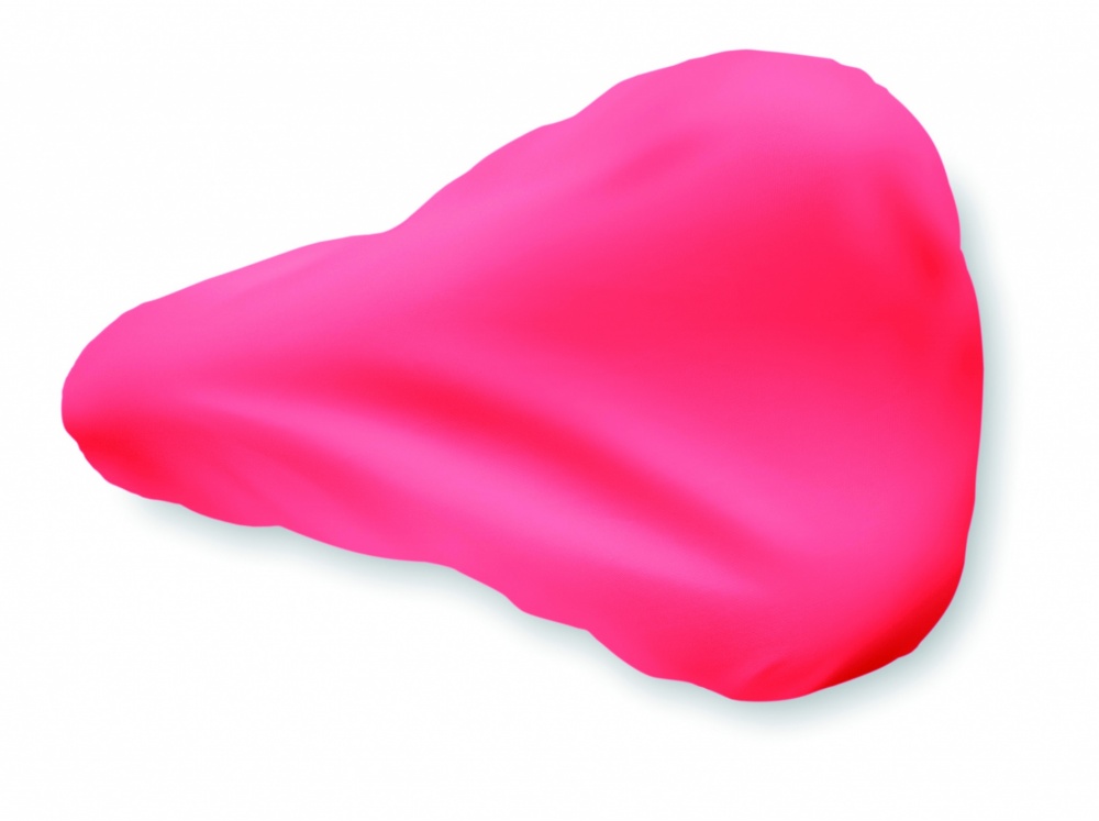 Logotrade corporate gifts photo of: Saddle cover