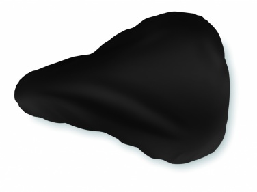 Logo trade business gift photo of: Saddle cover