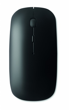 Logotrade promotional item picture of: Wireless mouse