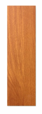 Logotrade promotional giveaways photo of: Laser pointer in wooden box