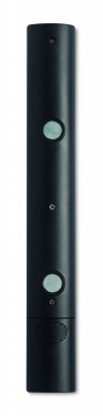 Logo trade promotional gifts picture of: 3 LED torch with magnet