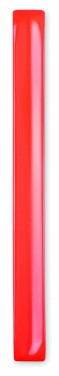 Logotrade promotional gift image of: Reflective wrist strap