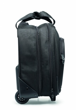 Logotrade business gifts photo of: Business trolley