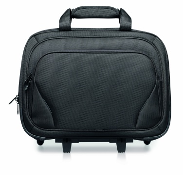 Logotrade promotional gift picture of: Business trolley