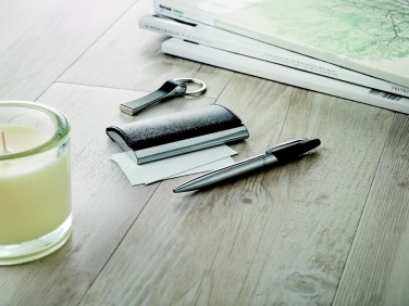 Logotrade promotional products photo of: Business gift set