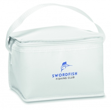 Logotrade promotional items photo of: Cooler bag for cans