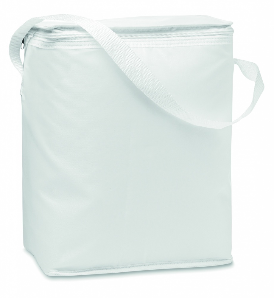 Logotrade promotional product image of: Coolerbag 1.5l bottles