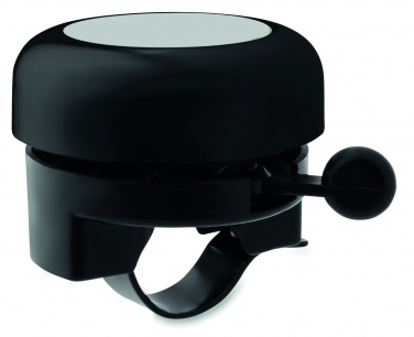 Logotrade promotional merchandise image of: Bicycle bell