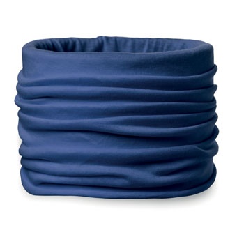 Logo trade promotional products picture of: Bandana in microfiber