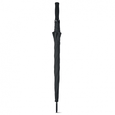 Logotrade advertising product picture of: 27 inch umbrella