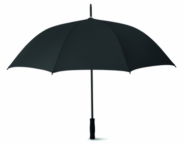 Logotrade business gift image of: 27 inch umbrella