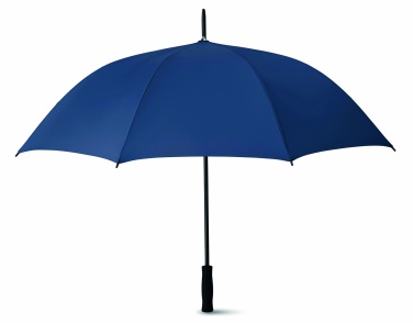 Logo trade promotional giveaway photo of: 27 inch umbrella