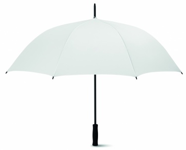 Logotrade promotional item image of: 27 inch umbrella