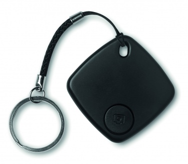 Logotrade advertising product image of: Anti loss device