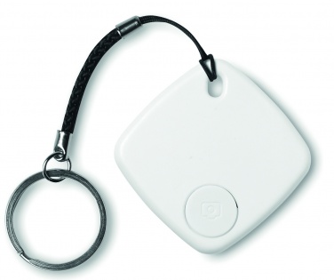 Logotrade promotional product image of: Anti loss device