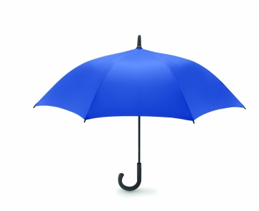 Logotrade corporate gifts photo of: Luxe 23'' windproof umbrella