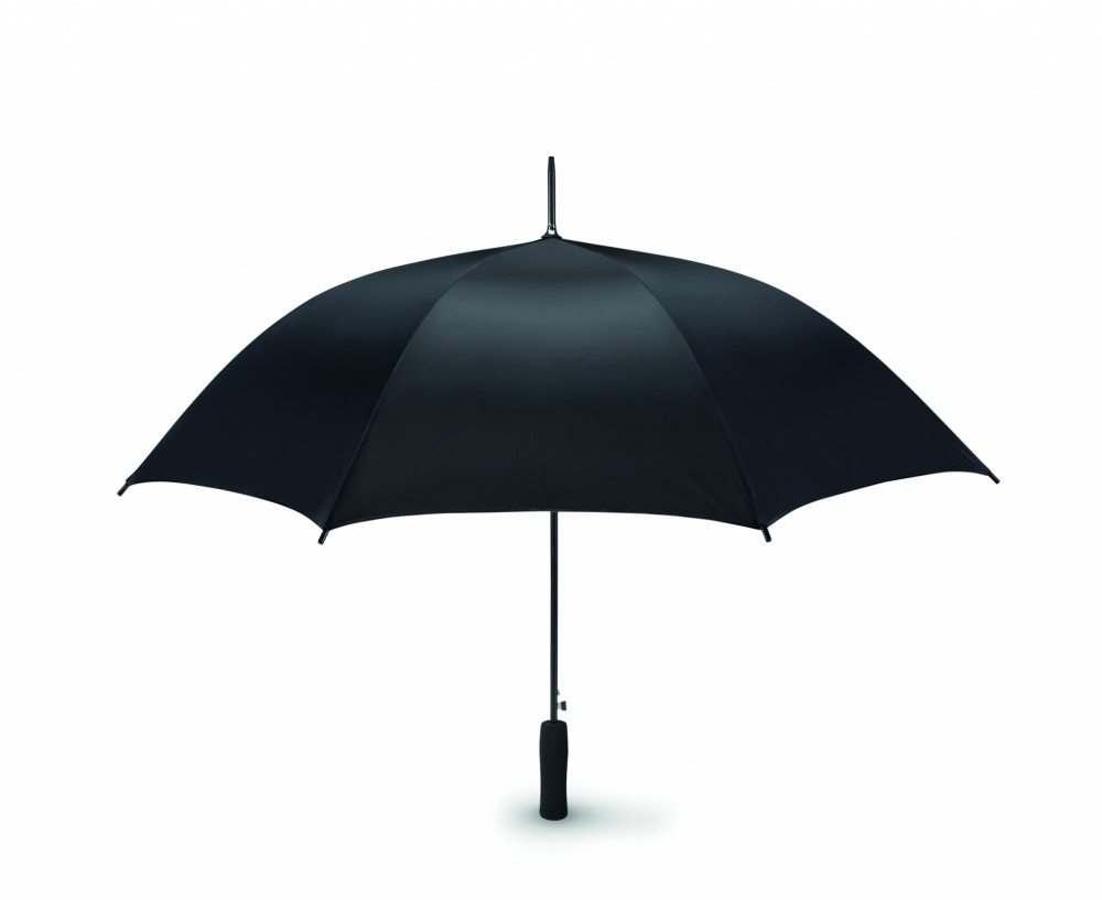 Logotrade promotional merchandise photo of: 23 inch umbrella