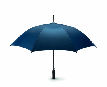 Logo trade promotional merchandise image of: 23 inch umbrella