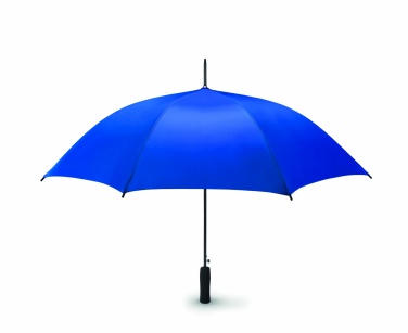 Logo trade promotional products picture of: 23 inch umbrella