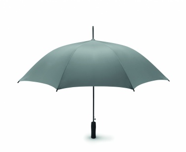 Logo trade promotional merchandise image of: 23 inch umbrella