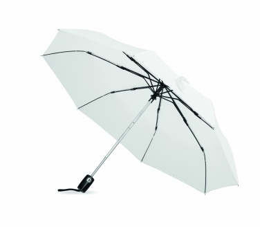 Logotrade corporate gifts photo of: Luxe 21inch windproof umbrella