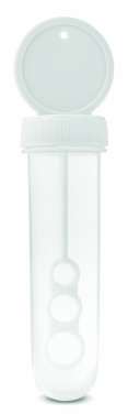Logotrade promotional item image of: Bubble stick blower