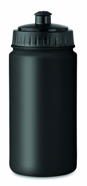 Logotrade corporate gift image of: Sport bottle 500ml