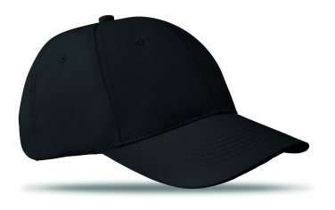 Logo trade promotional products picture of: 6 panels baseball cap