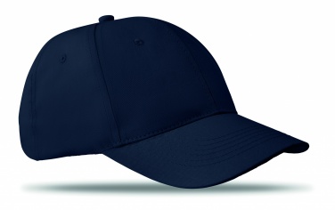Logo trade promotional giveaway photo of: 6 panels baseball cap